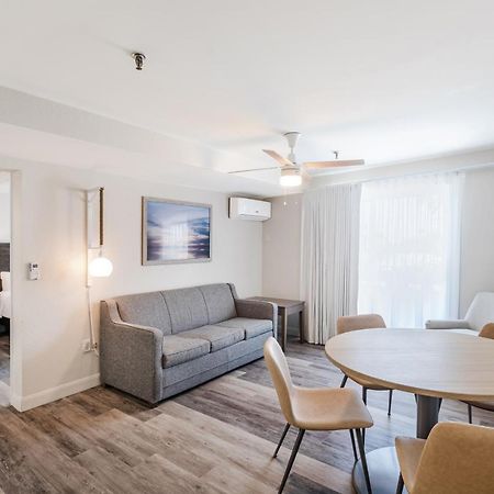 Grand Shores West Redington Shores Eksteriør billede