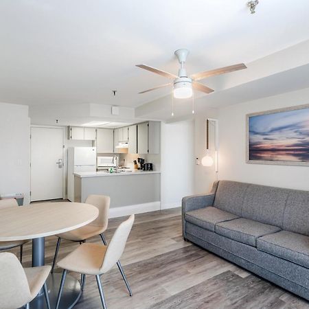 Grand Shores West Redington Shores Eksteriør billede