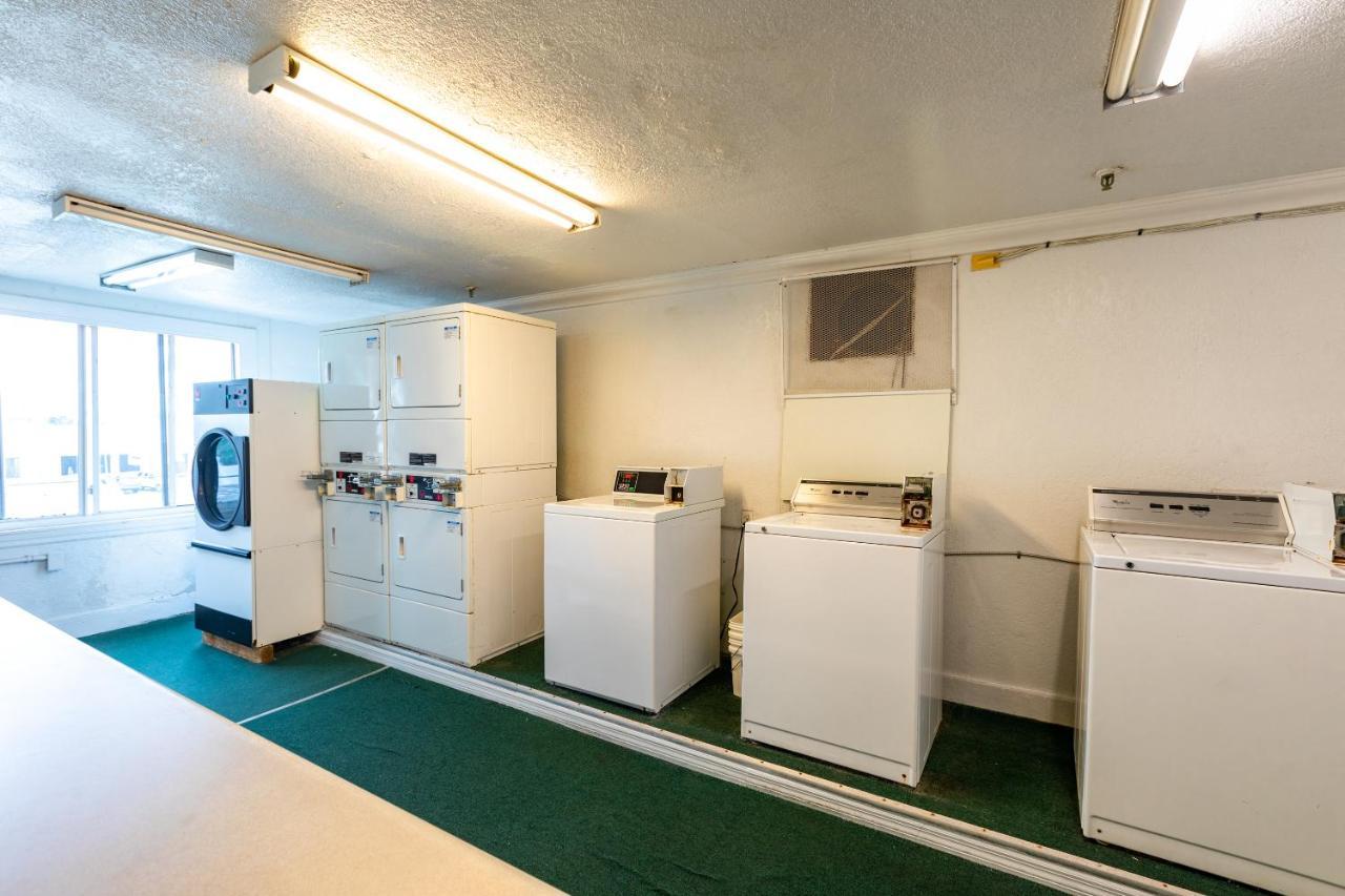 Grand Shores West Redington Shores Eksteriør billede