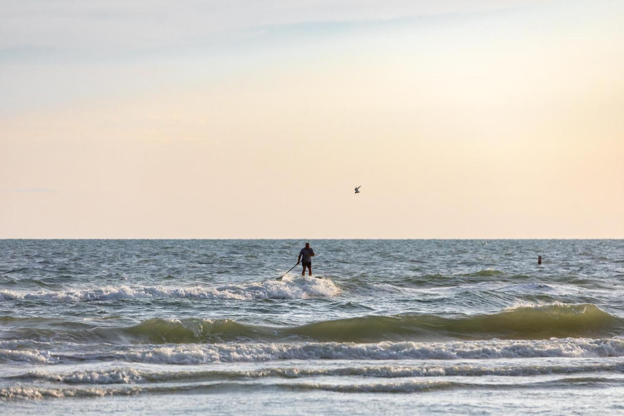 Grand Shores West Redington Shores Eksteriør billede