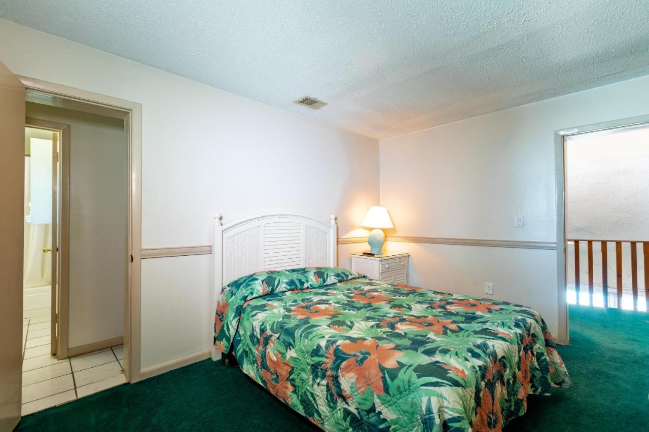 Grand Shores West Redington Shores Eksteriør billede