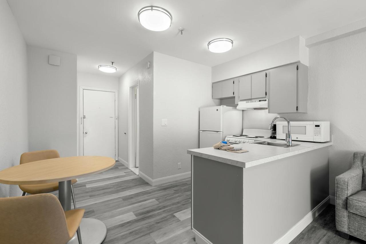 Grand Shores West Redington Shores Eksteriør billede