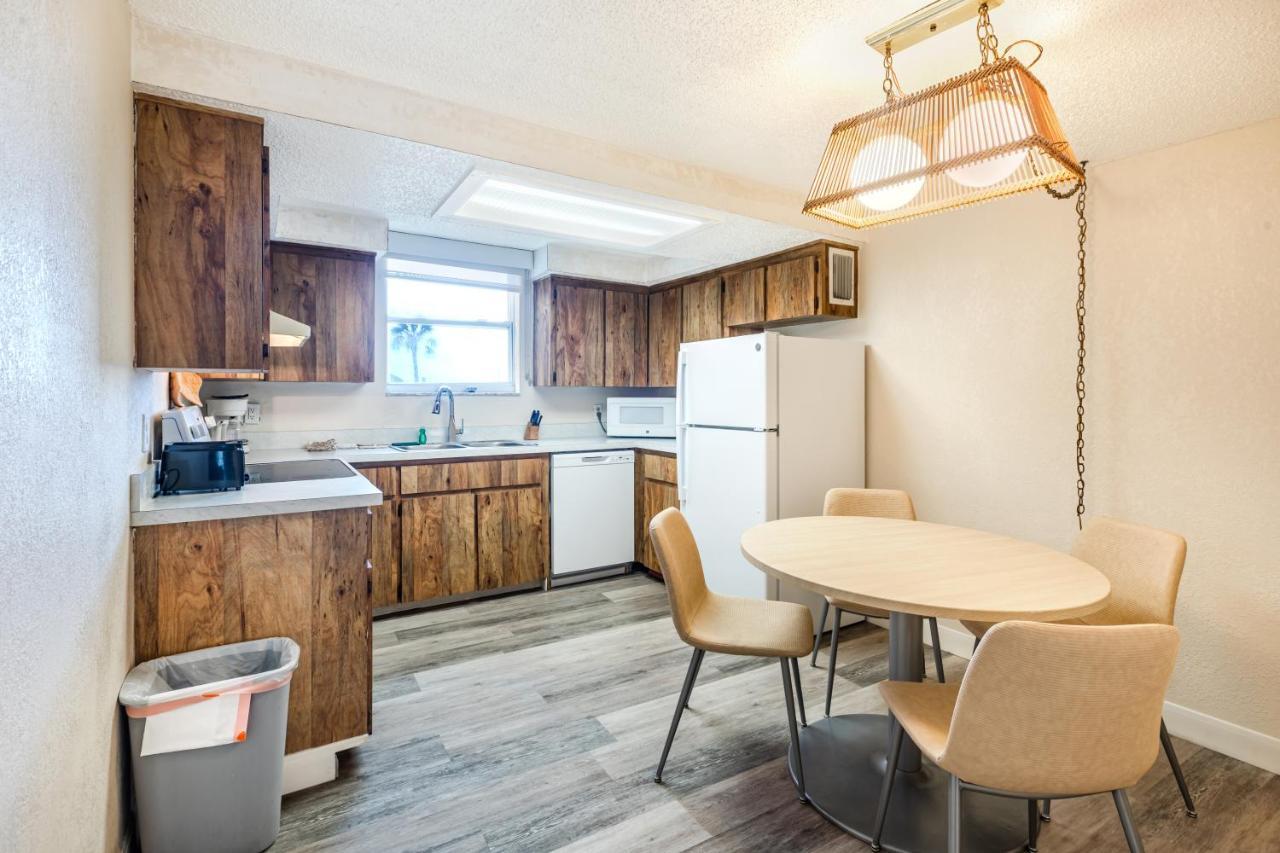 Grand Shores West Redington Shores Eksteriør billede