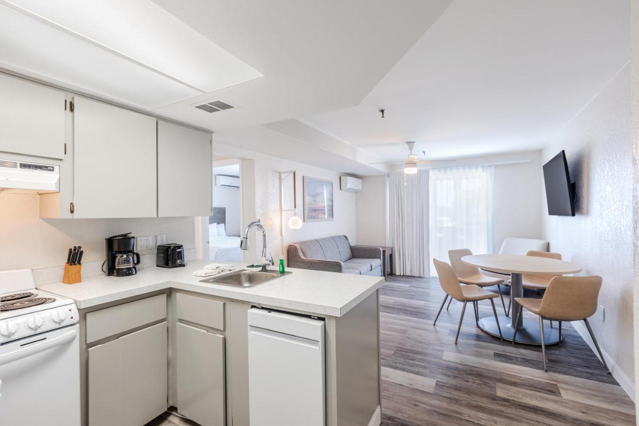 Grand Shores West Redington Shores Eksteriør billede
